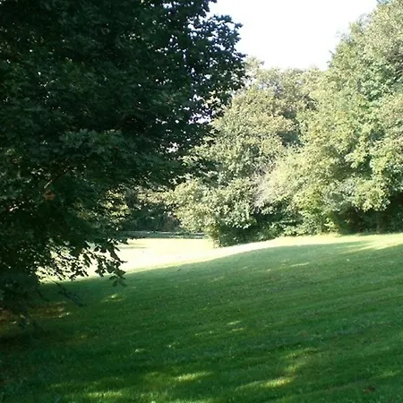 Les Camelias Lalinde