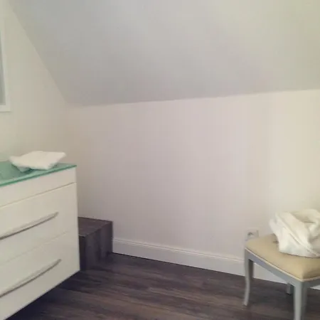 Les Camelias Lalinde